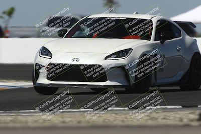 media/Apr-12-2025-Doghouse Garage (Sat) [[1d917ba261]]/Advance/Turn1/